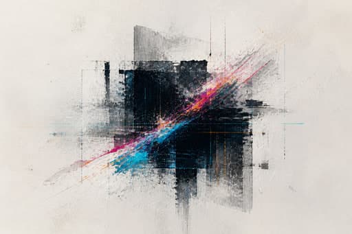 Prototype Lab project cover